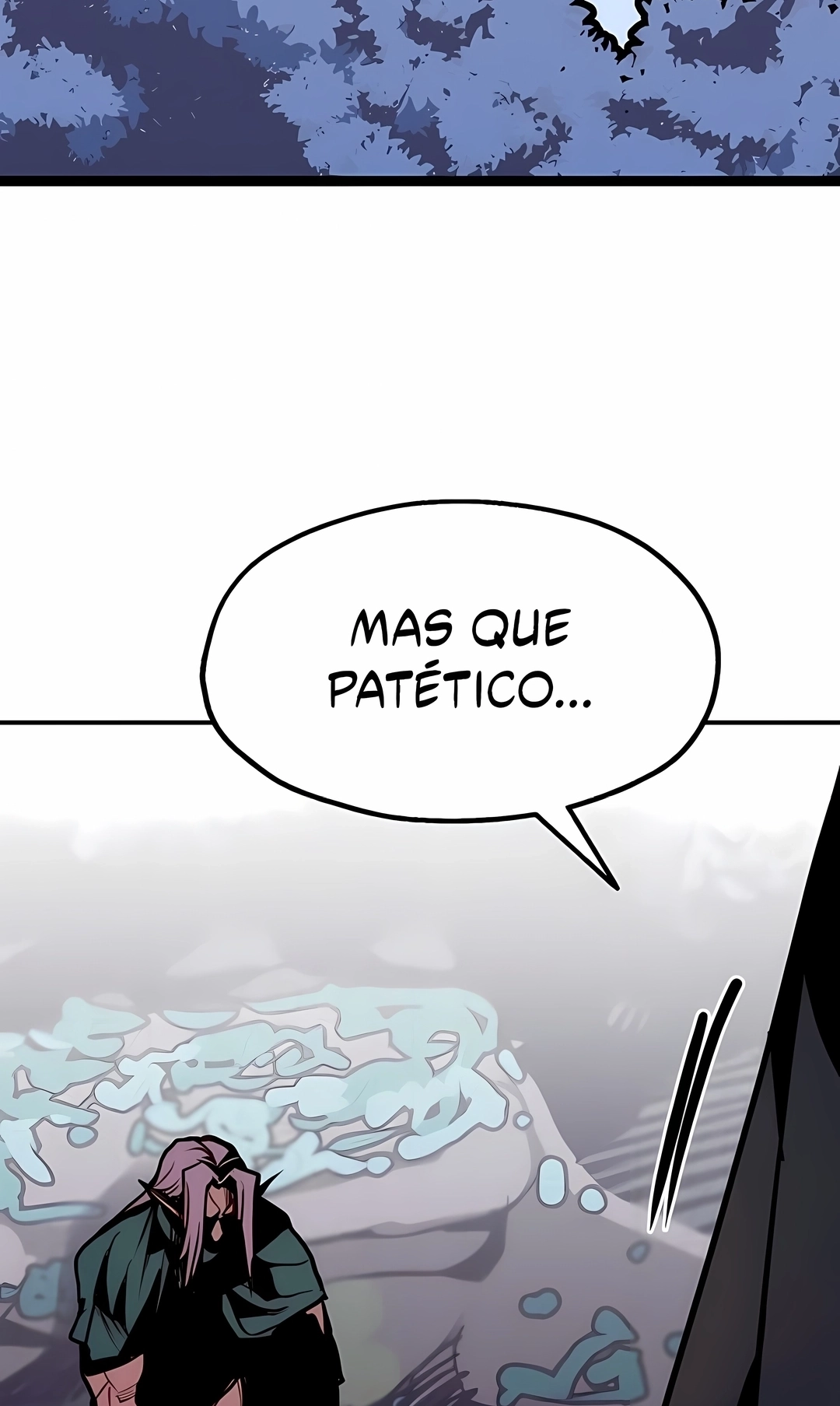 Regressão Imprestável Capítulo 106 Página 86