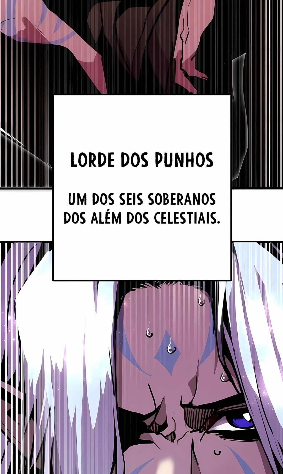 Regressão Imprestável Capítulo 106 Página 89