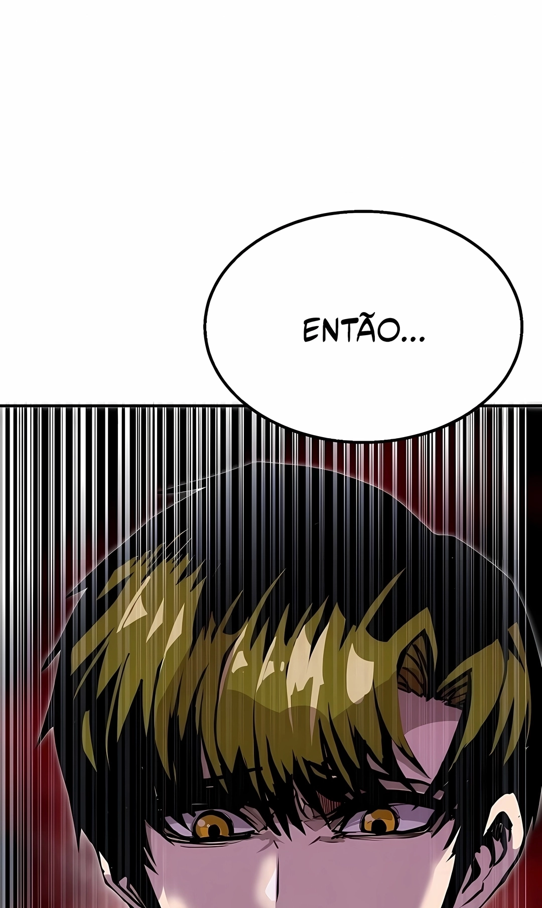 Regressão Imprestável Capítulo 106 Página 9