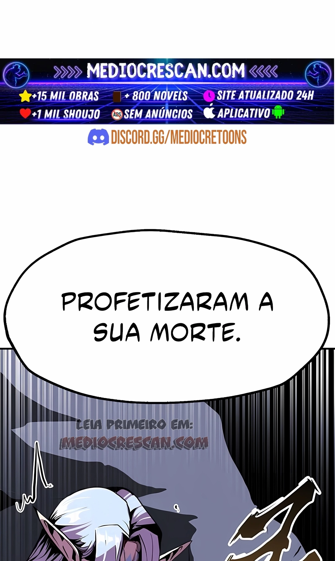 Regressão Imprestável Capítulo 106 Página 92