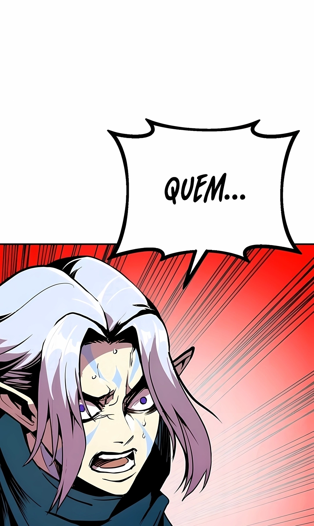 Regressão Imprestável Capítulo 106 Página 94
