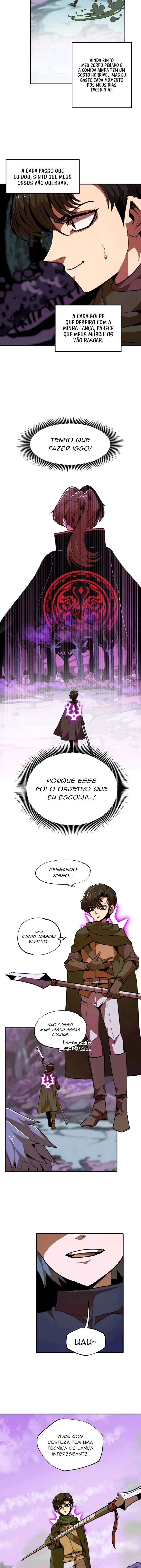 Regressão Imprestável Capítulo 11 Página 15