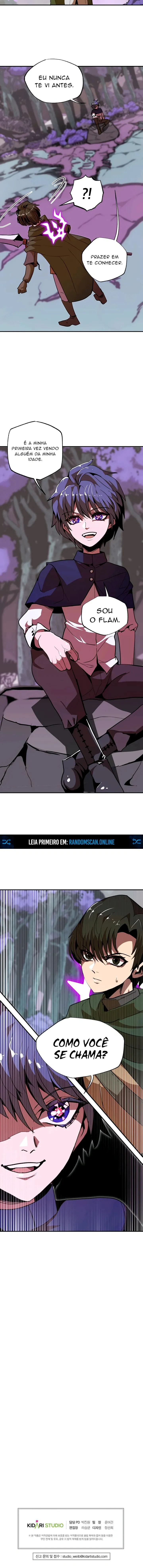 Regressão Imprestável Capítulo 11 Página 16