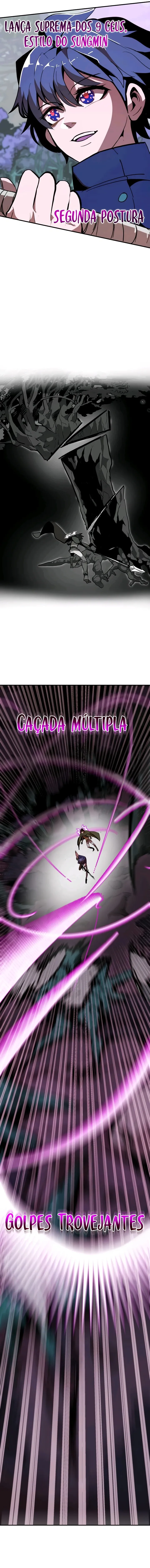 Regressão Imprestável Capítulo 12 Página 6