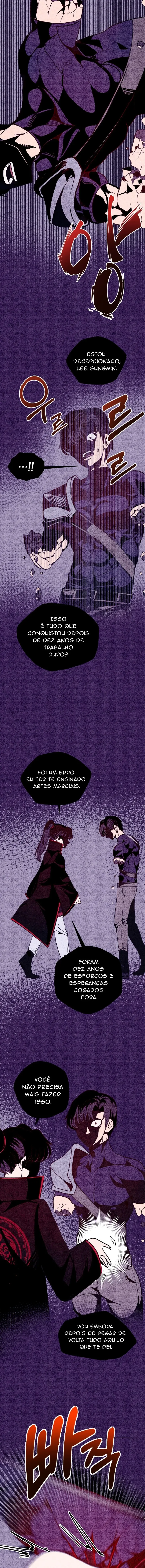 Regressão Imprestável Capítulo 14 Página 4