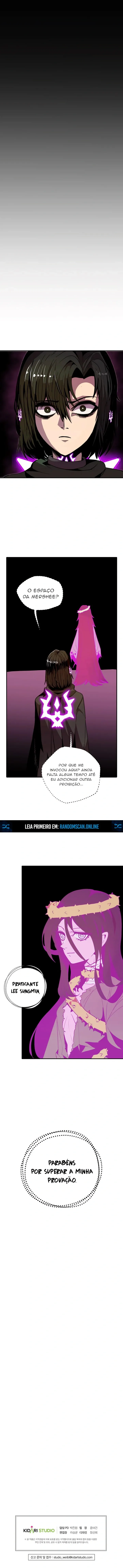 Regressão Imprestável Capítulo 15 Página 8