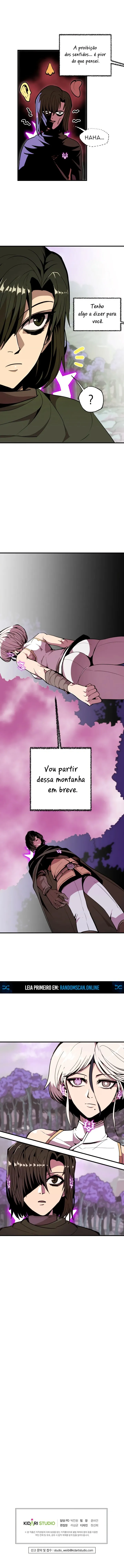 Regressão Imprestável Capítulo 16 Página 7