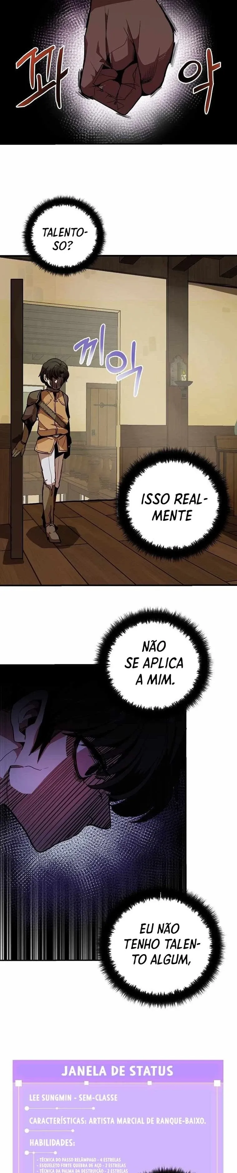 Regressão Imprestável Capítulo 2 Página 7