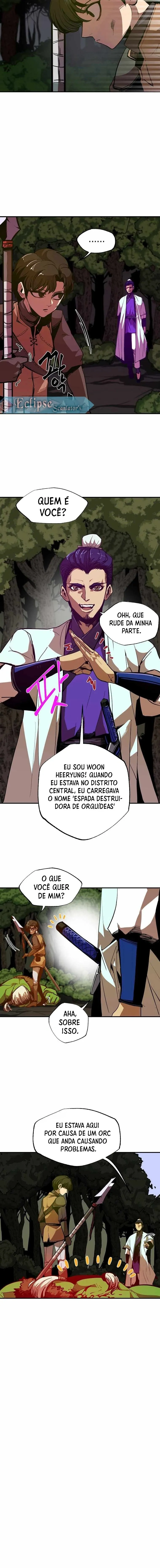 Regressão Imprestável Capítulo 3 Página 13
