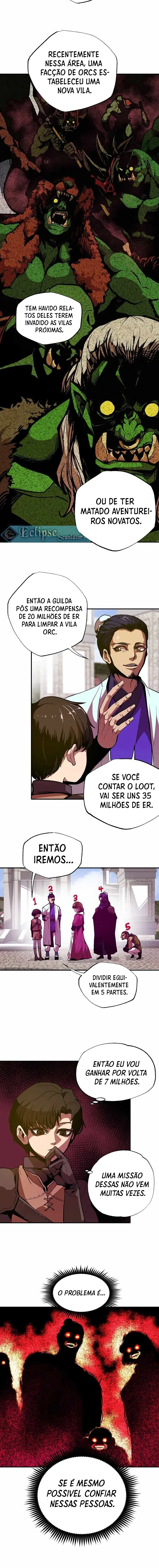Regressão Imprestável Capítulo 3 Página 15
