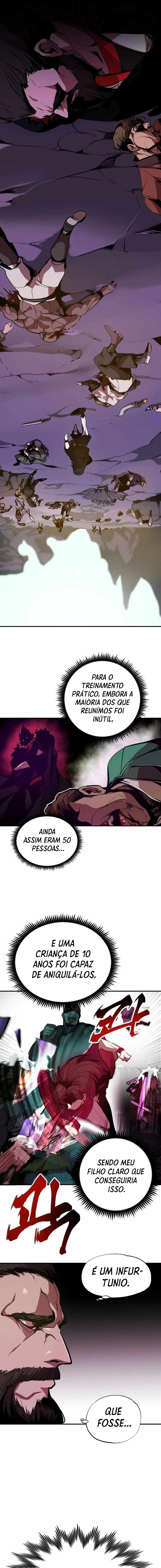 Regressão Imprestável Capítulo 3 Página 4