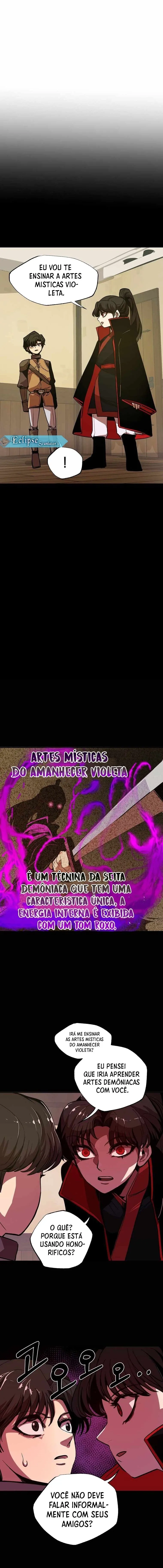 Regressão Imprestável Capítulo 3 Página 7