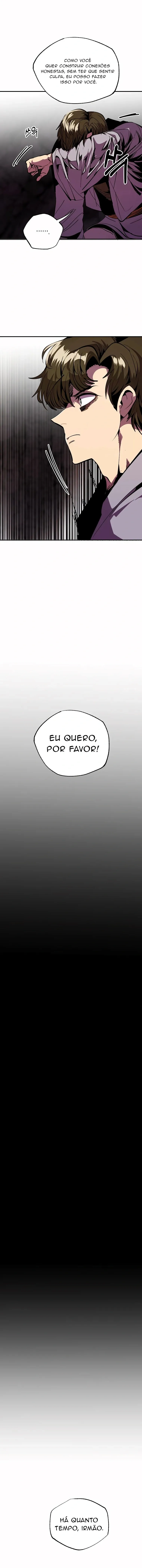 Regressão Imprestável Capítulo 41 Página 10