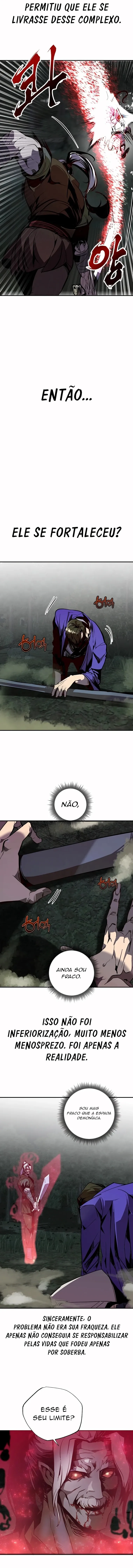 Regressão Imprestável Capítulo 47 Página 10
