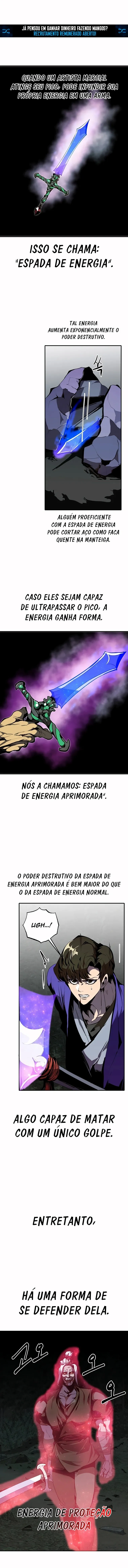 Regressão Imprestável Capítulo 47 Página 2