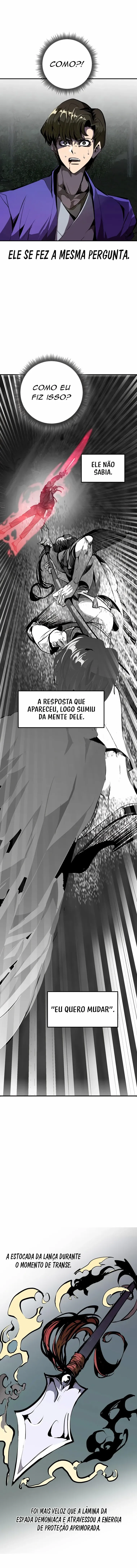 Regressão Imprestável Capítulo 48 Página 4
