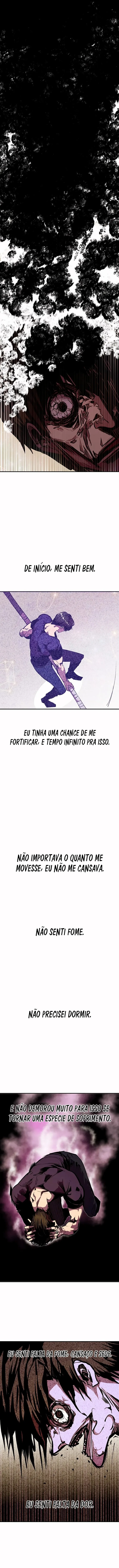 Regressão Imprestável Capítulo 50 Página 7