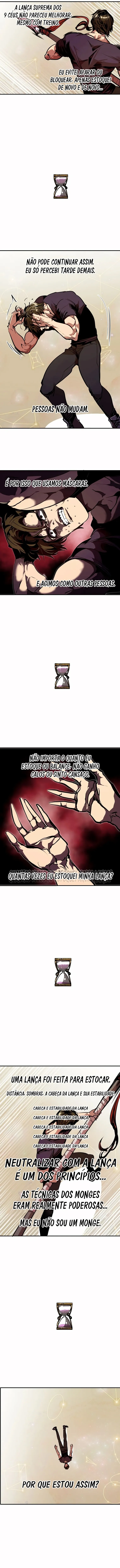 Regressão Imprestável Capítulo 51 Página 4