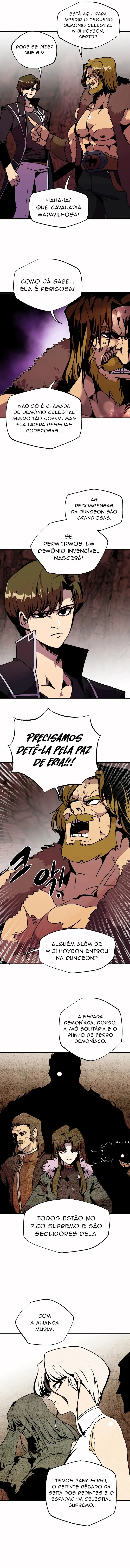 Regressão Imprestável Capítulo 56 Página 7