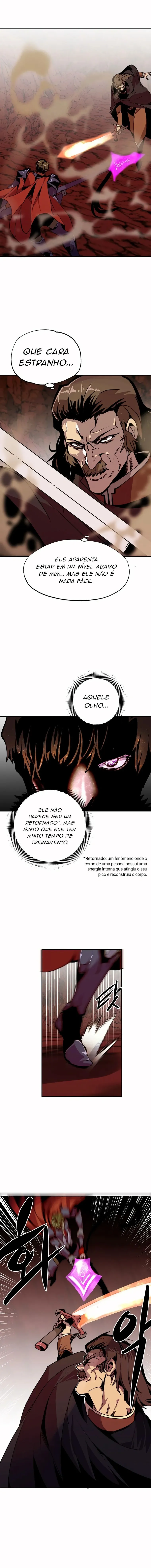 Regressão Imprestável Capítulo 59 Página 5