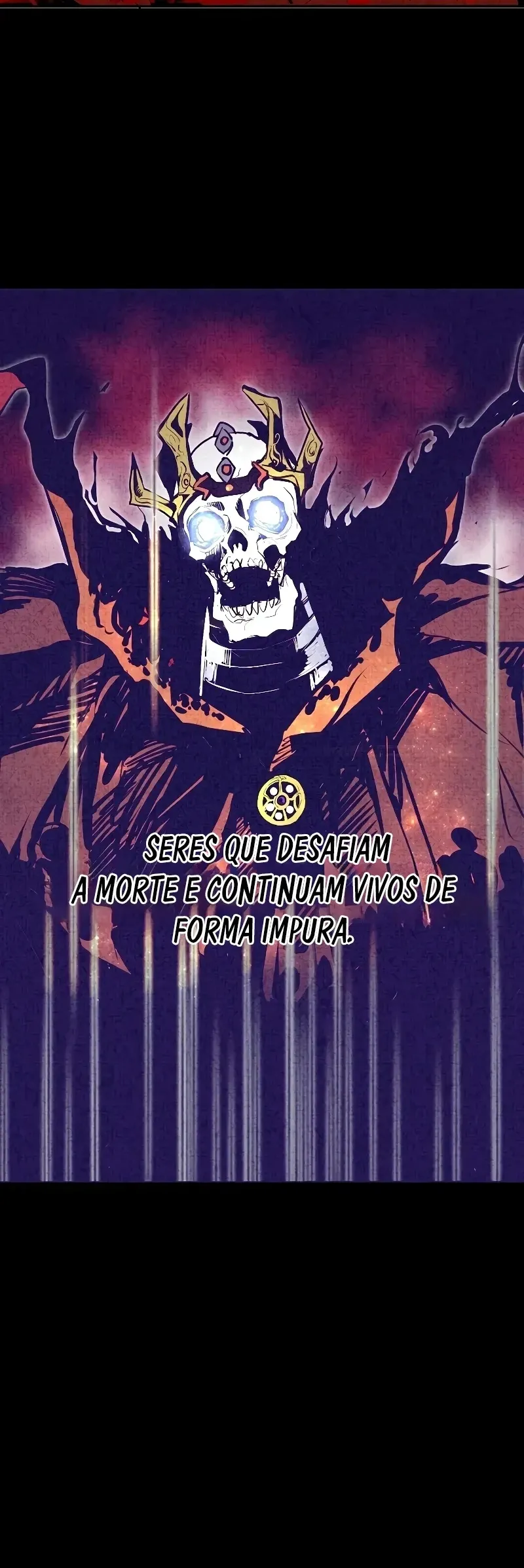 Regressão Imprestável Capítulo 63 Página 4