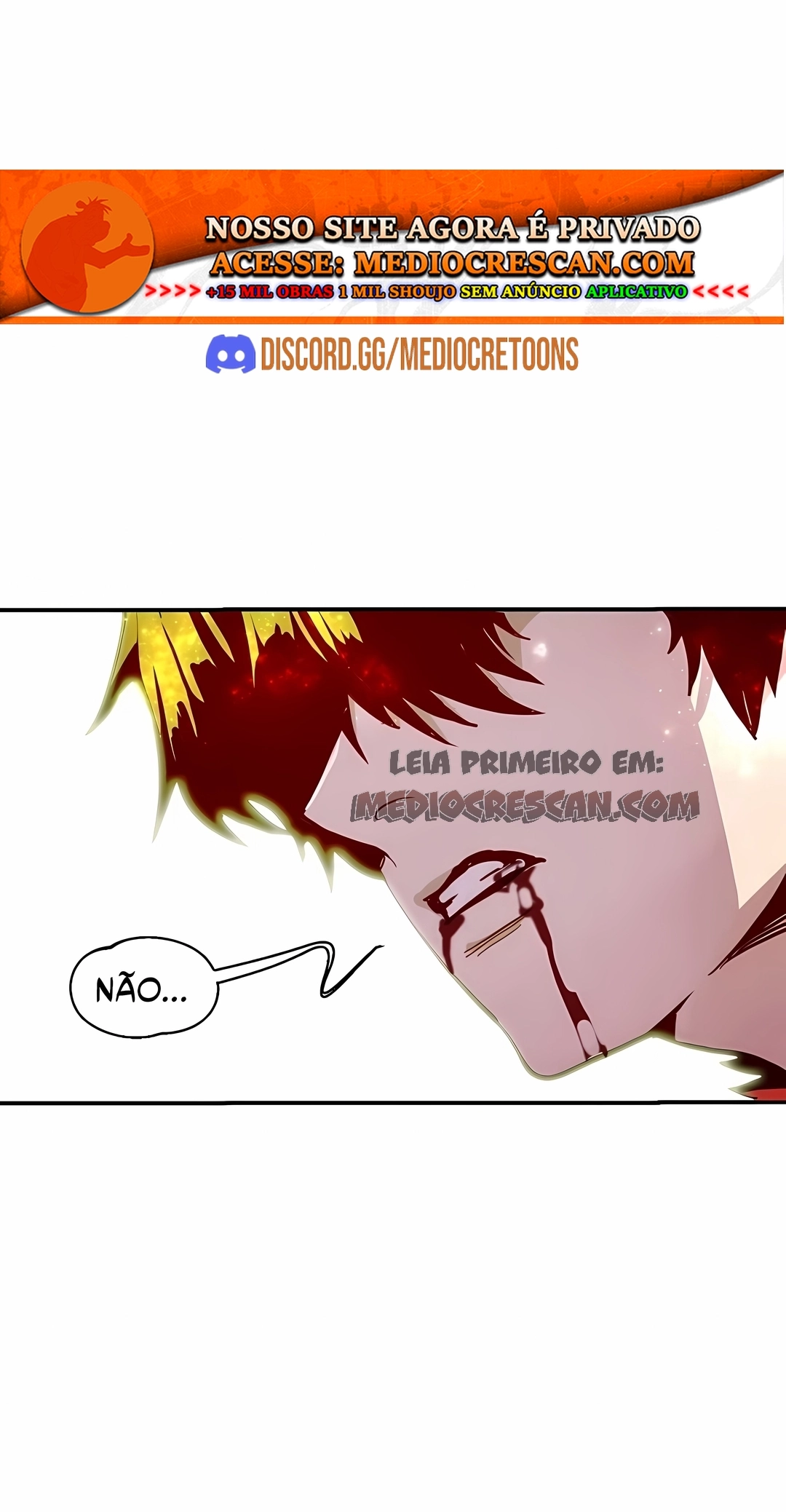 Regressão Imprestável Capítulo 70 Página 102