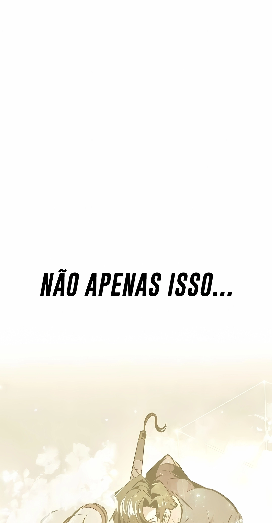 Regressão Imprestável Capítulo 70 Página 103