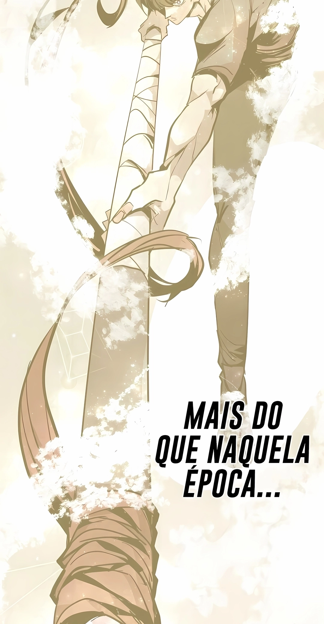 Regressão Imprestável Capítulo 70 Página 104
