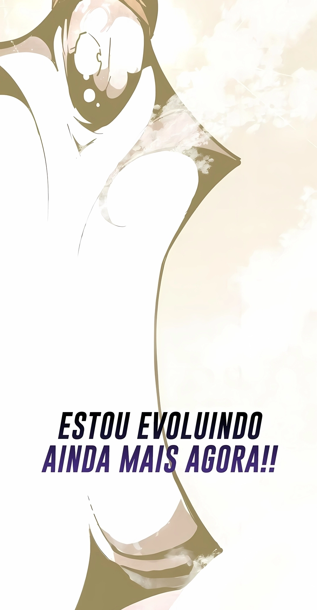 Regressão Imprestável Capítulo 70 Página 105