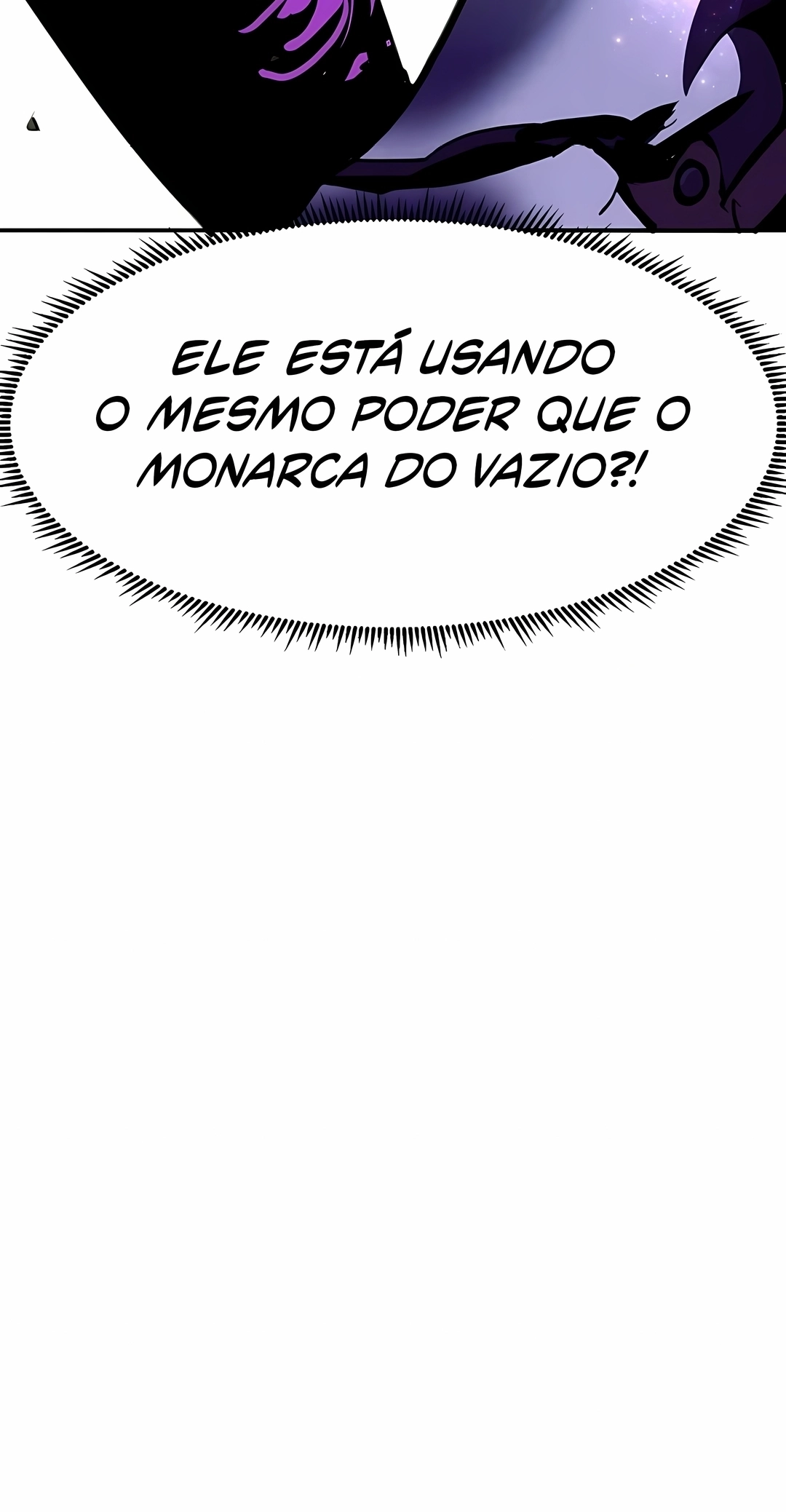 Regressão Imprestável Capítulo 70 Página 11