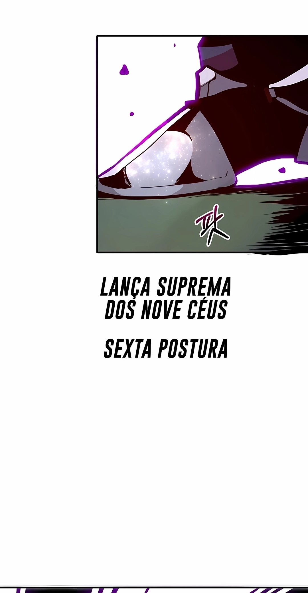 Regressão Imprestável Capítulo 70 Página 112