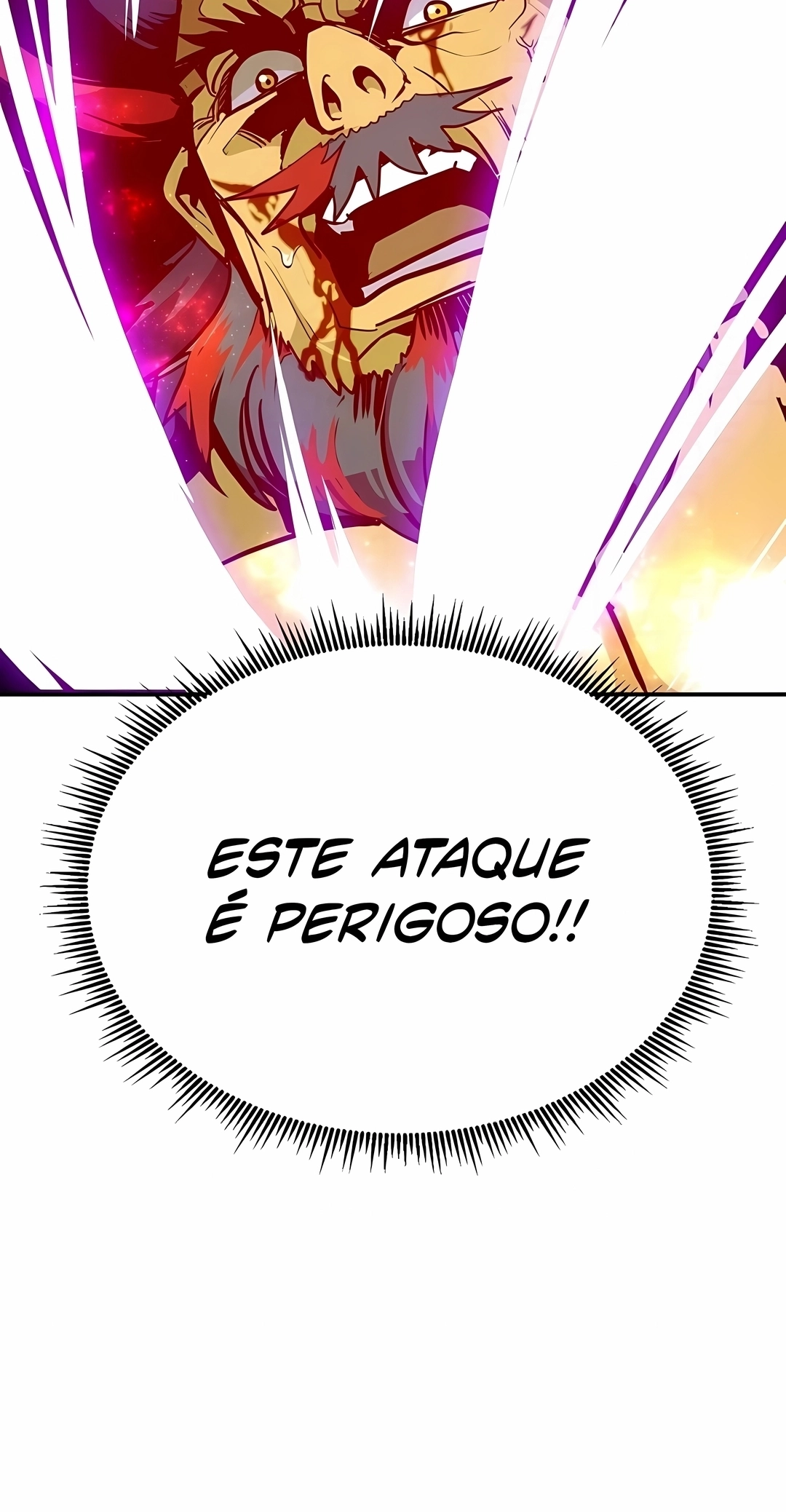 Regressão Imprestável Capítulo 70 Página 115
