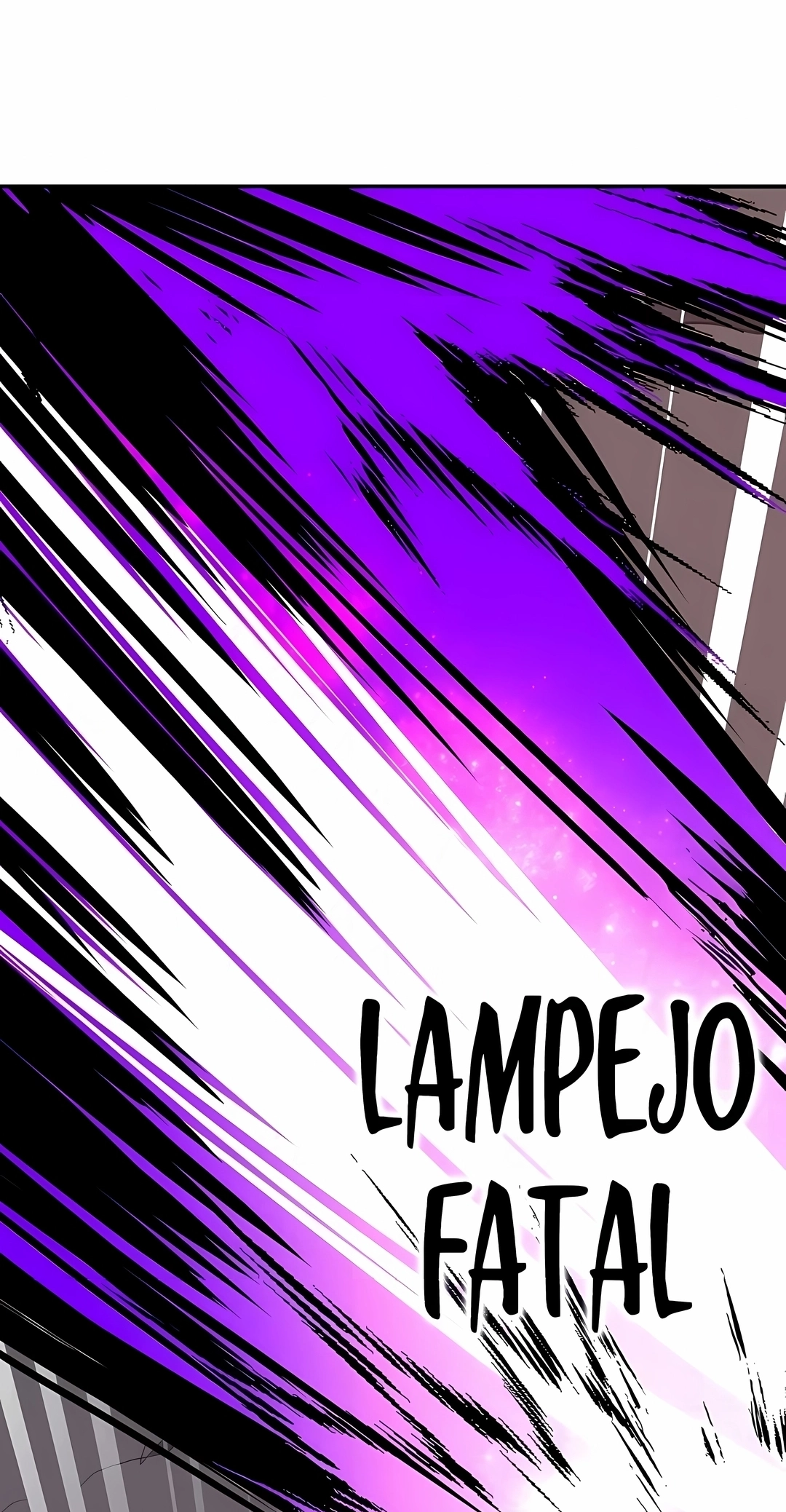 Regressão Imprestável Capítulo 70 Página 20