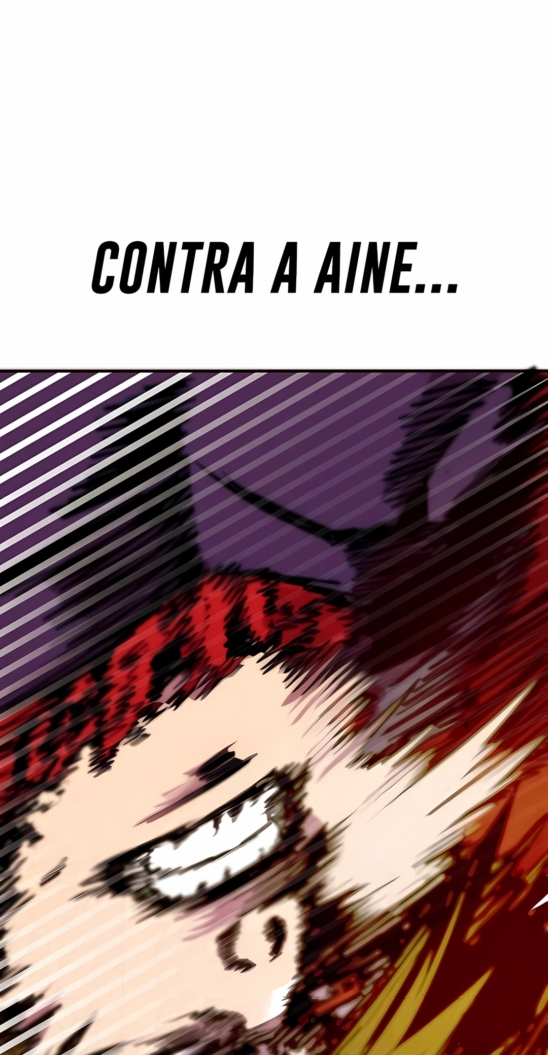 Regressão Imprestável Capítulo 70 Página 29