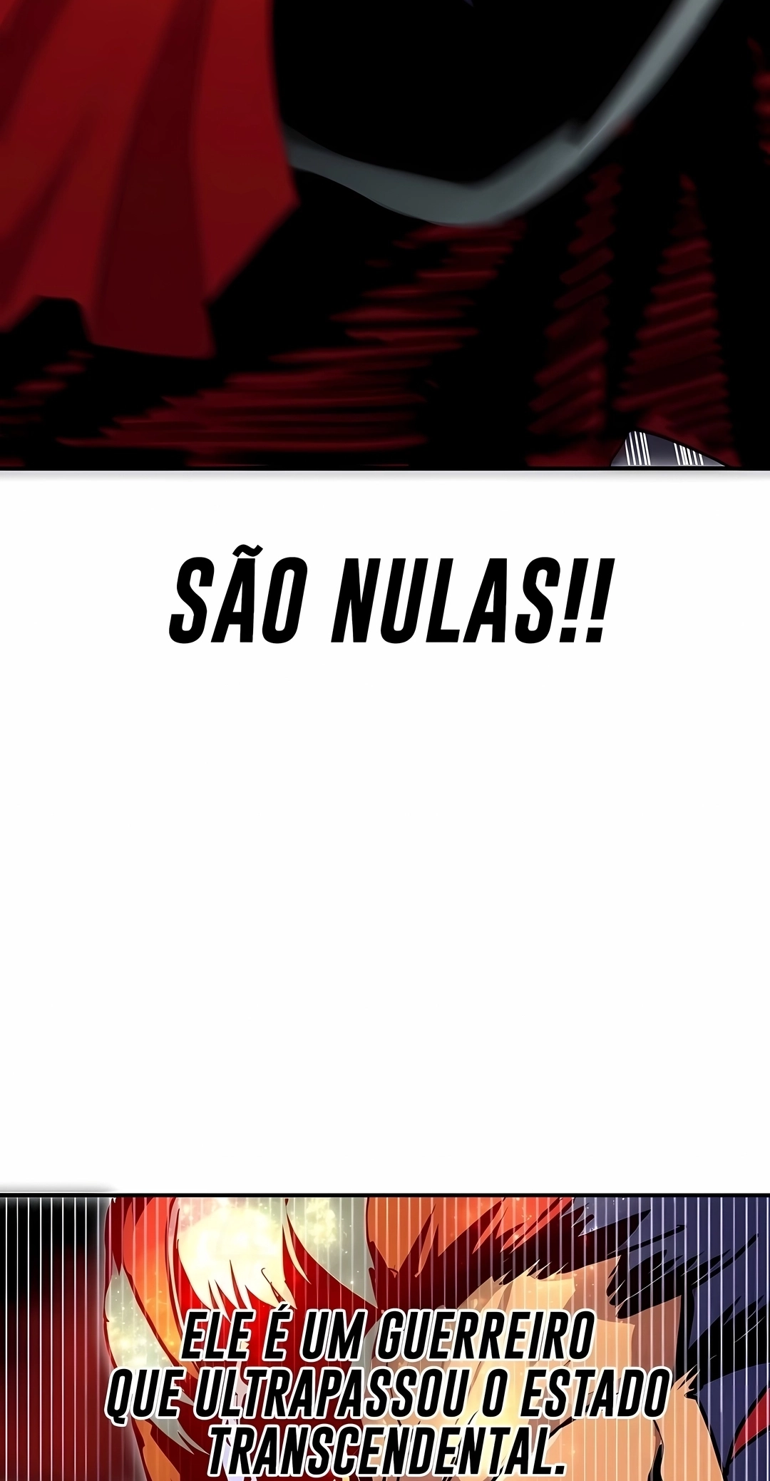 Regressão Imprestável Capítulo 70 Página 32