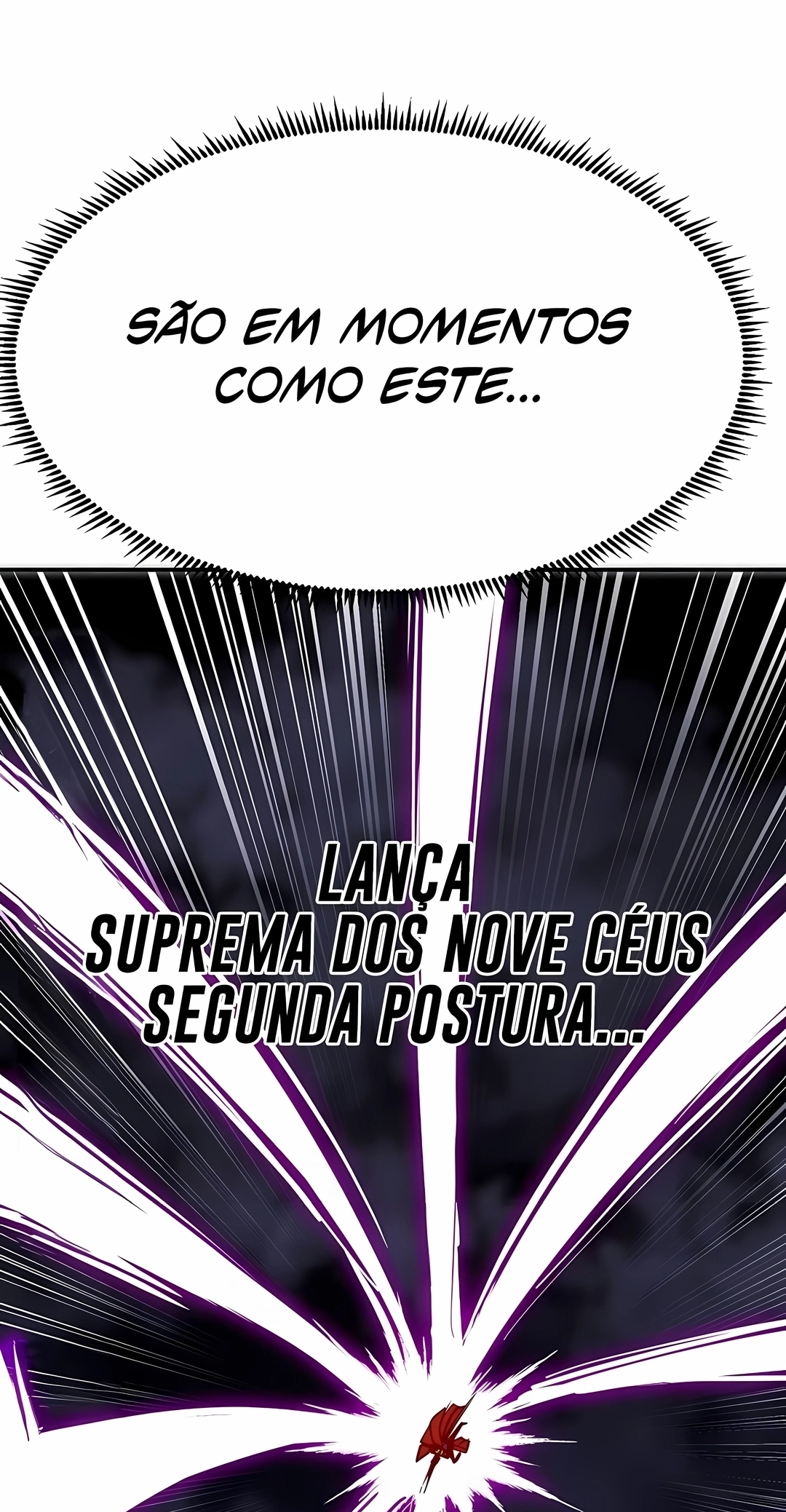 Regressão Imprestável Capítulo 70 Página 35
