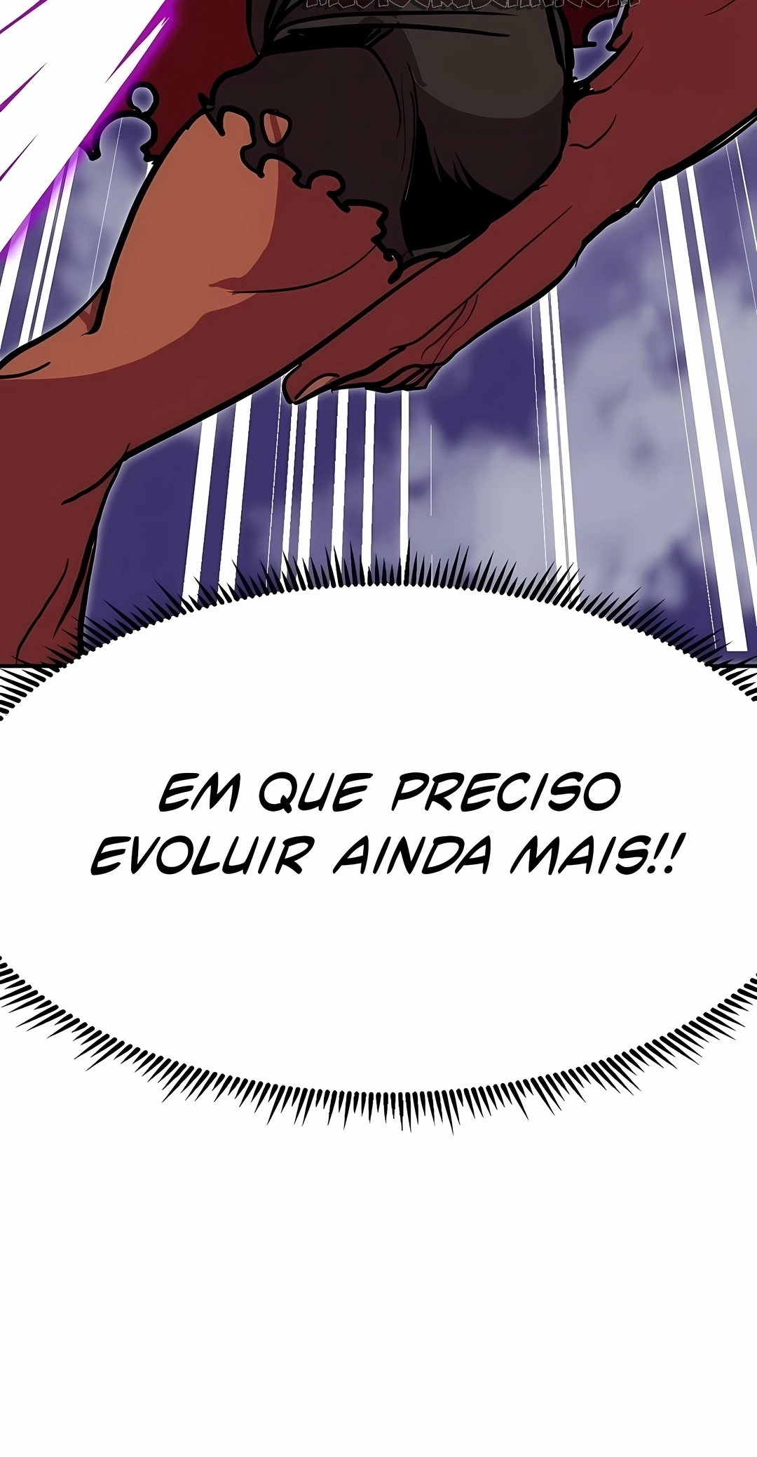 Regressão Imprestável Capítulo 70 Página 37