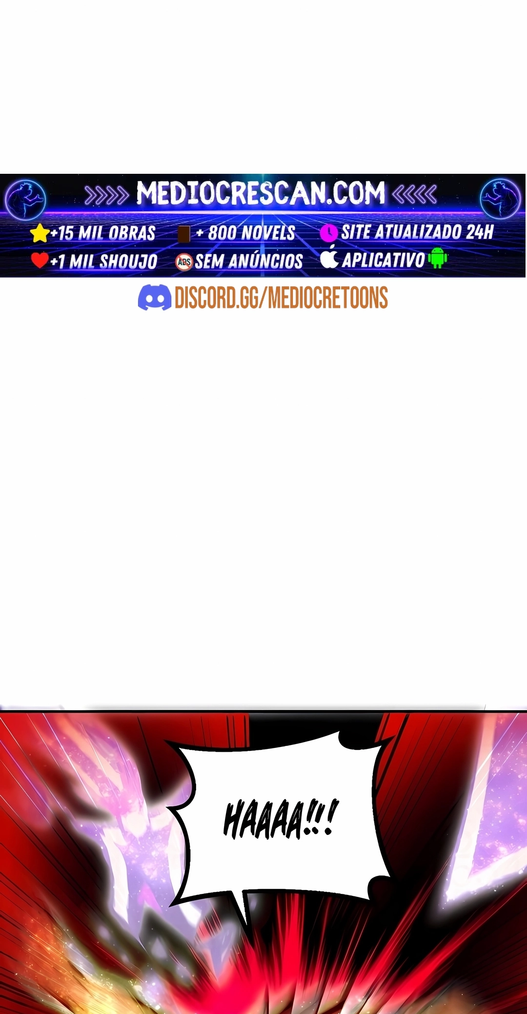 Regressão Imprestável Capítulo 70 Página 38