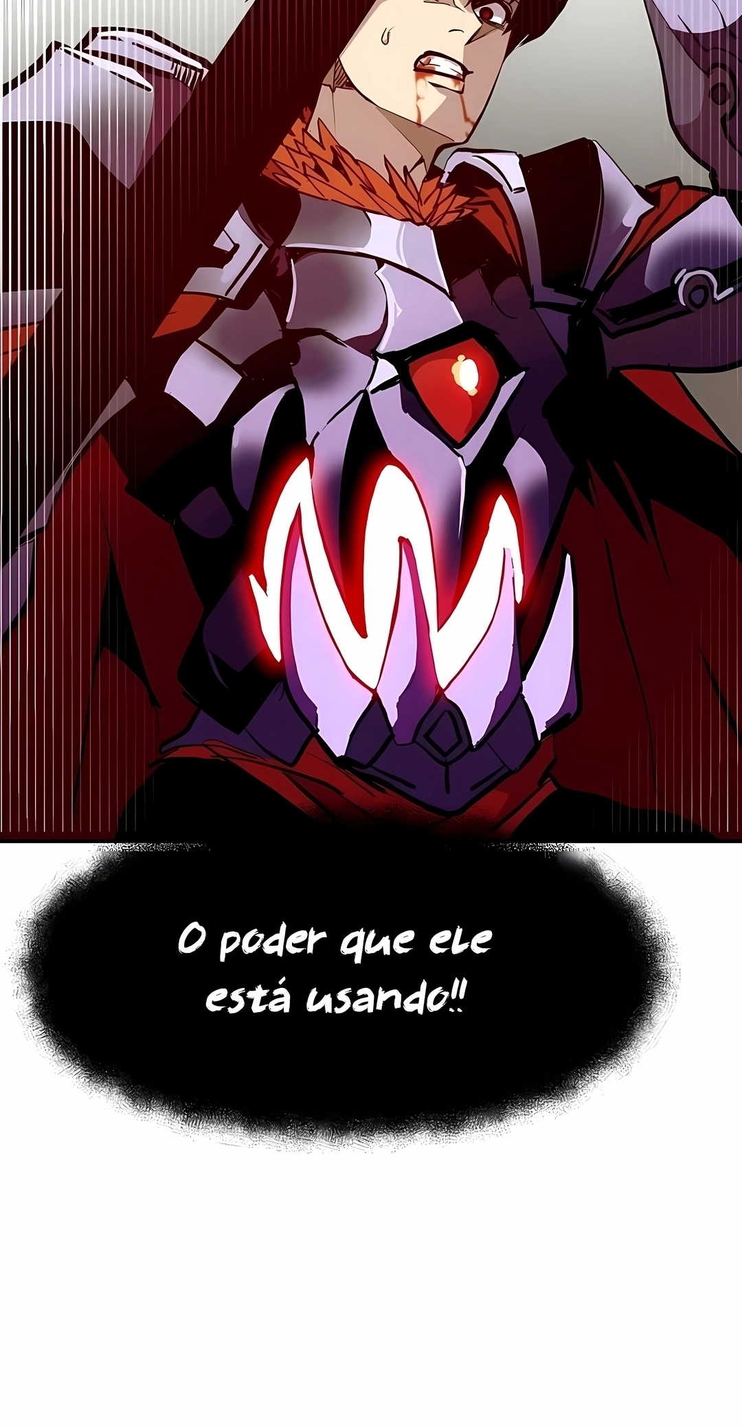 Regressão Imprestável Capítulo 70 Página 4