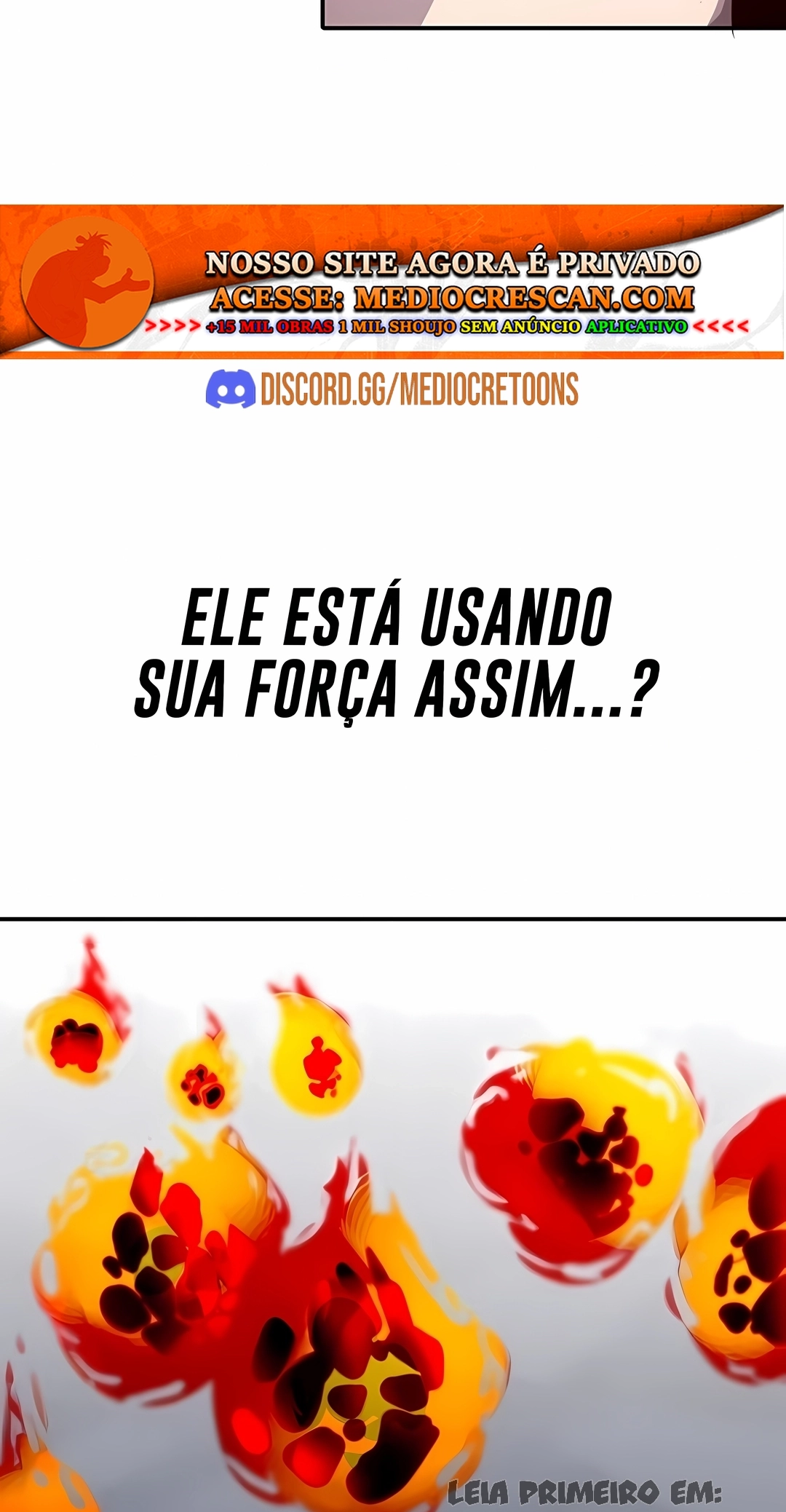 Regressão Imprestável Capítulo 70 Página 73
