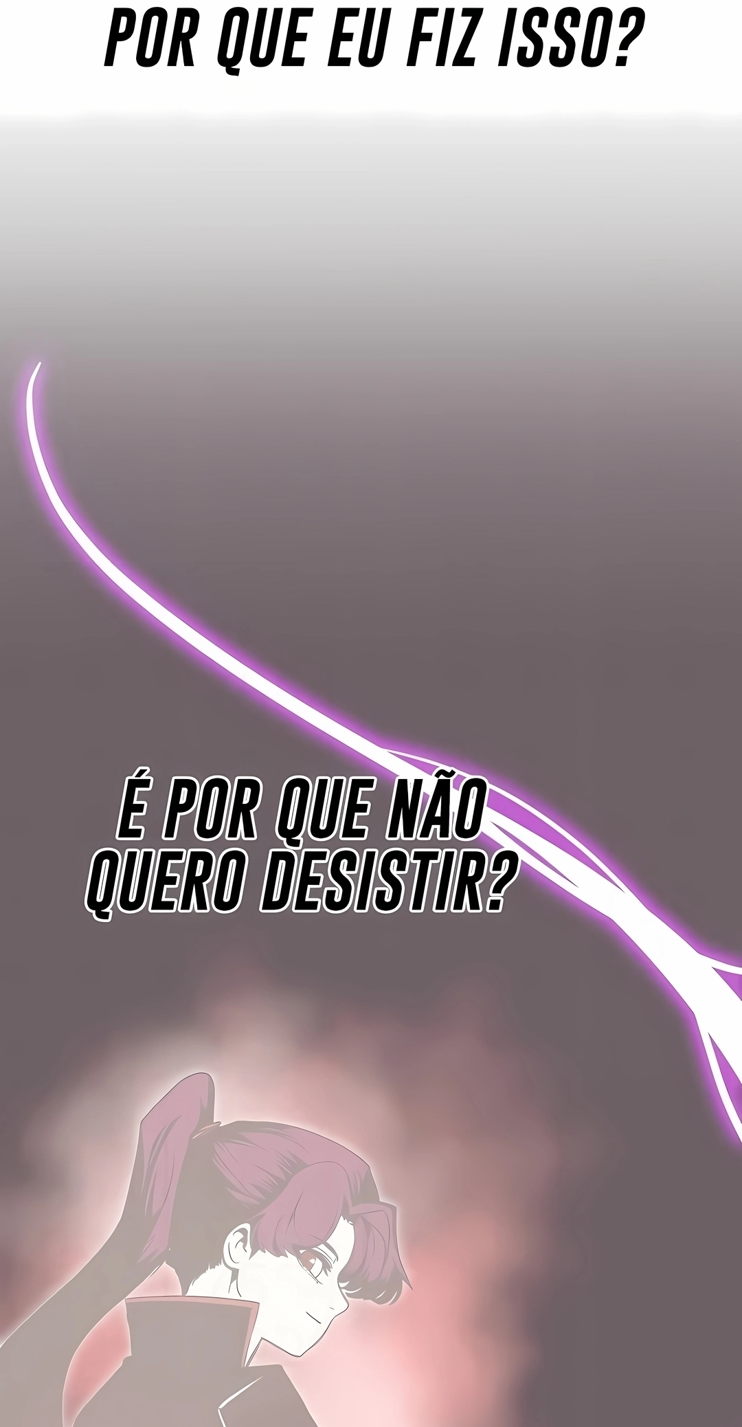 Regressão Imprestável Capítulo 70 Página 77