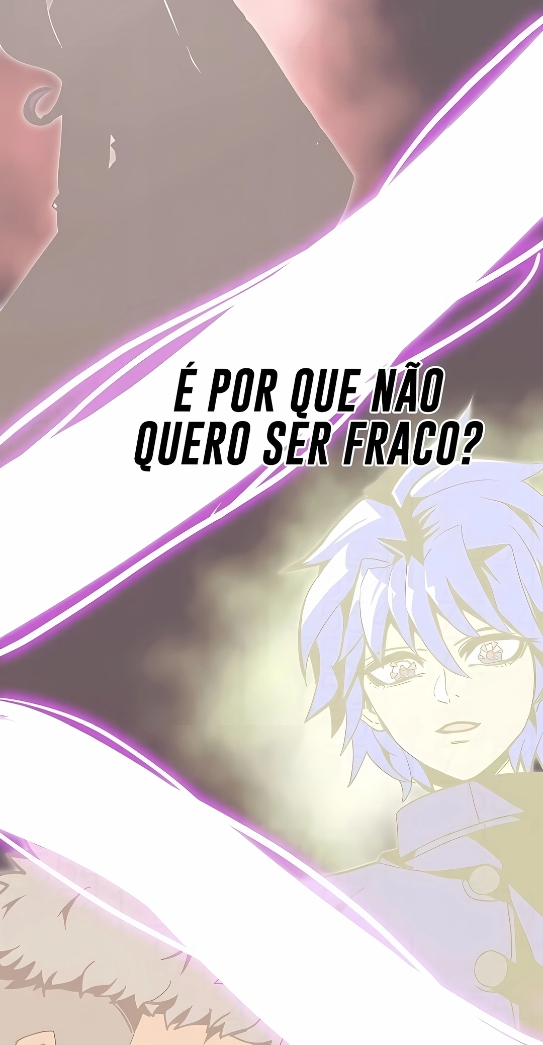 Regressão Imprestável Capítulo 70 Página 78