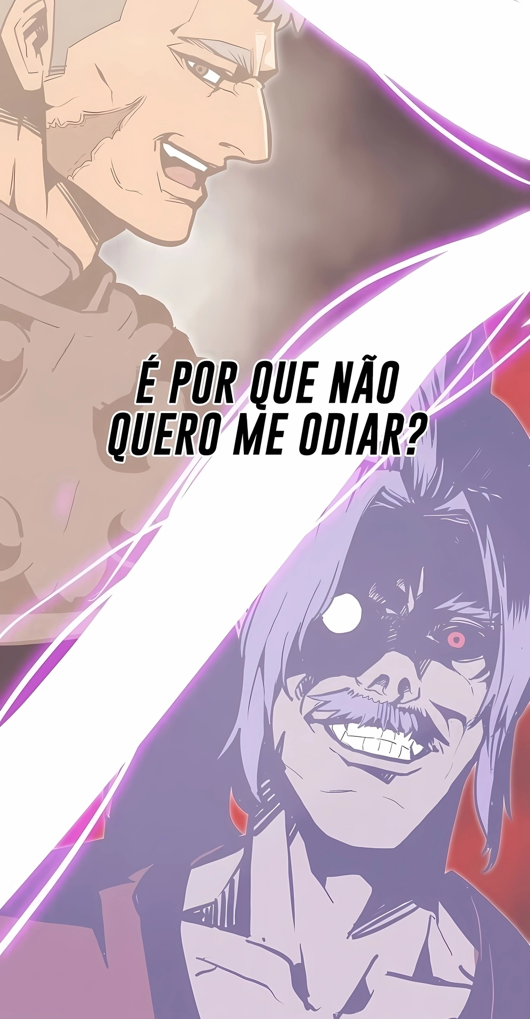 Regressão Imprestável Capítulo 70 Página 79