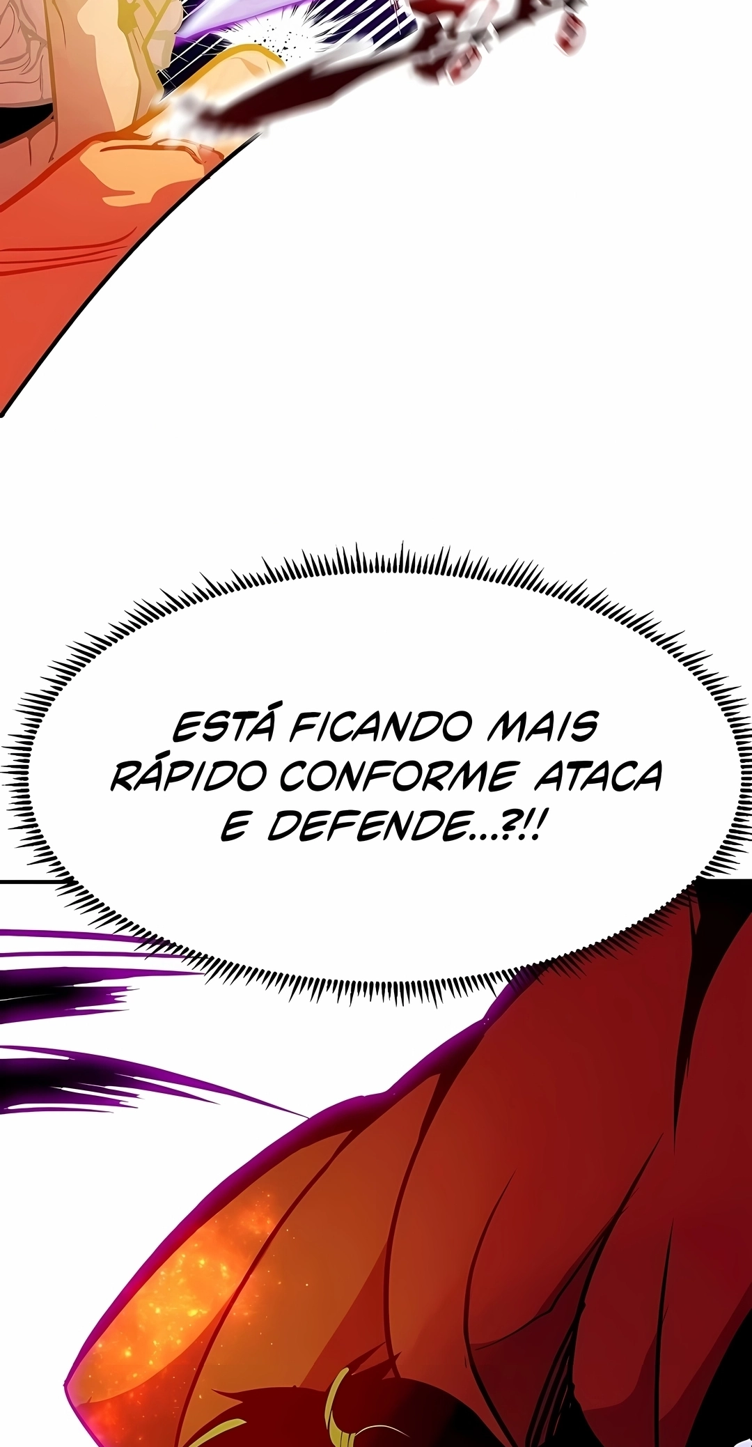 Regressão Imprestável Capítulo 70 Página 94