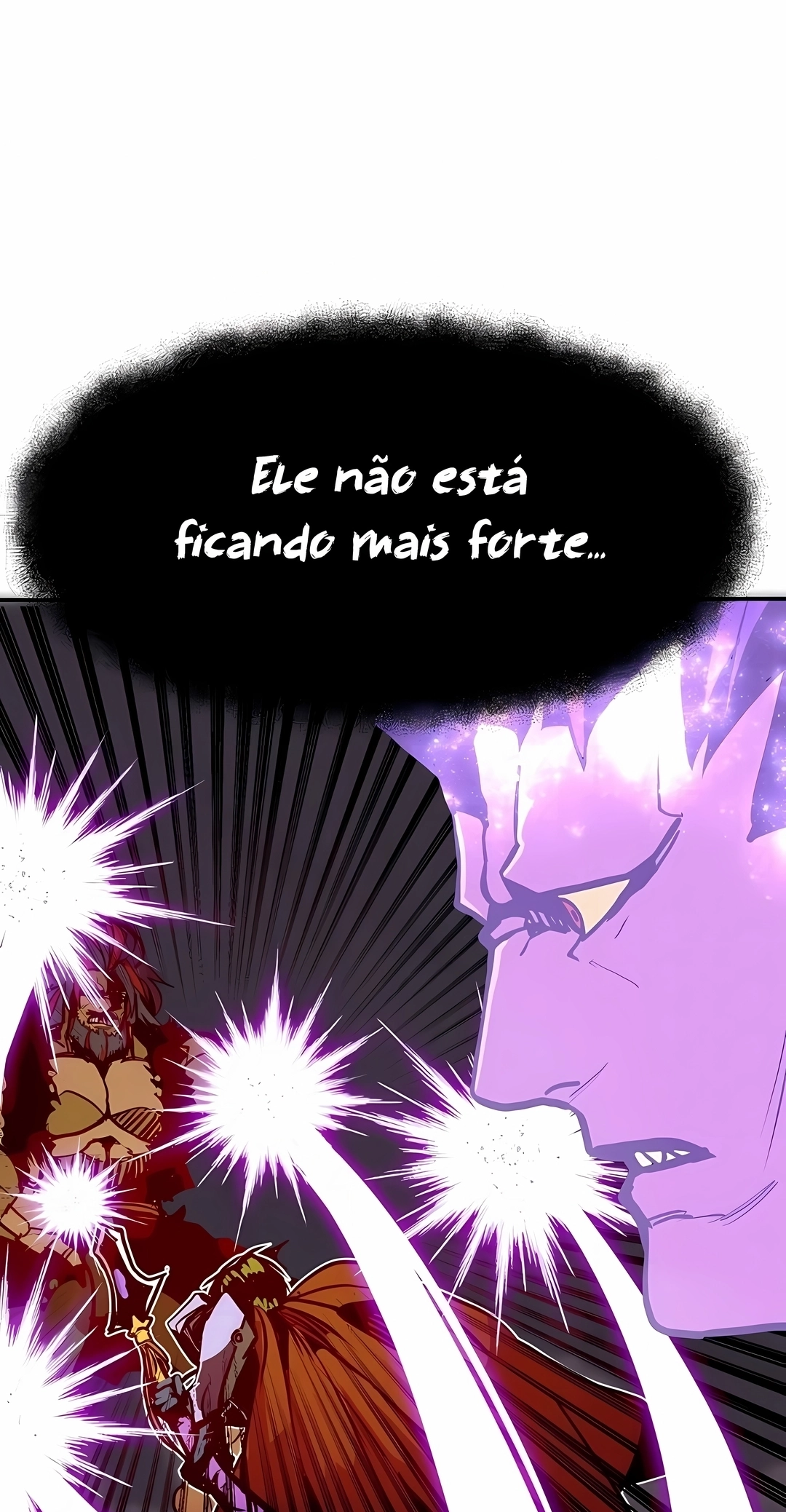 Regressão Imprestável Capítulo 70 Página 99