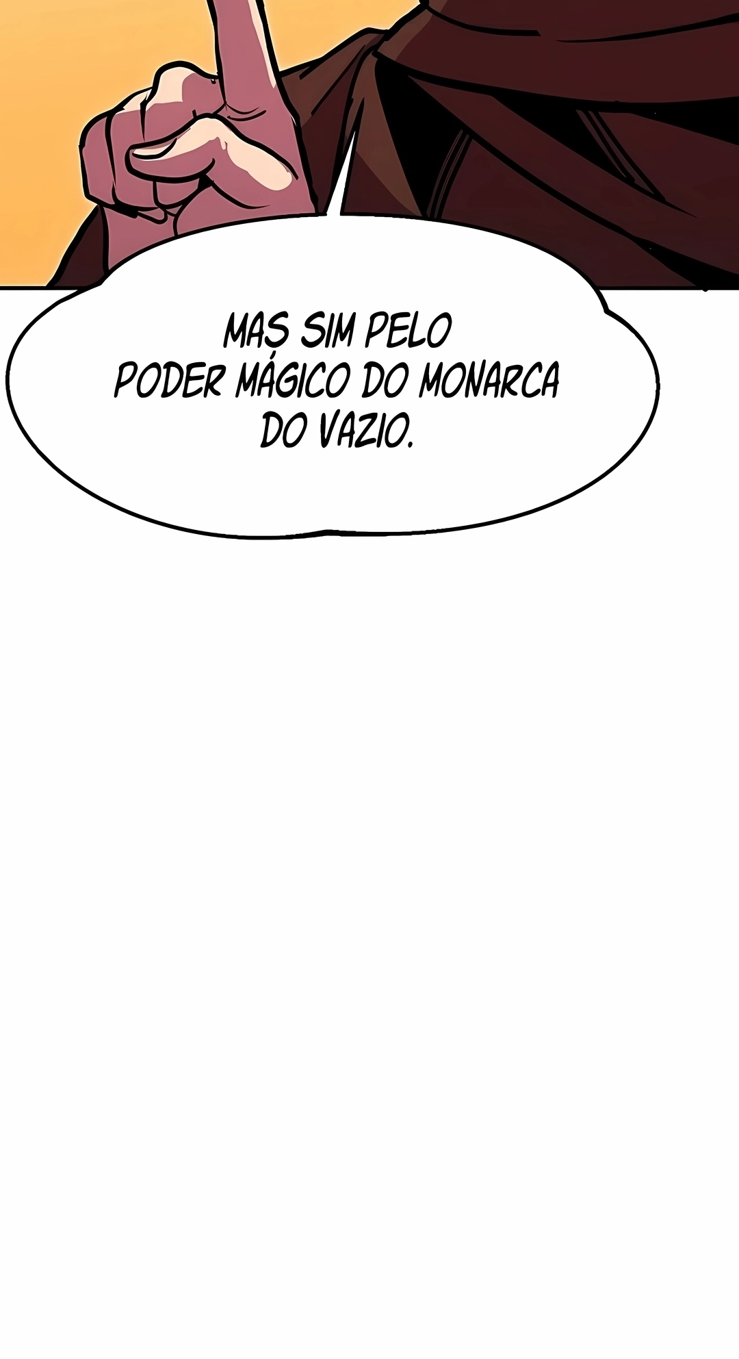 Regressão Imprestável Capítulo 71 Página 102