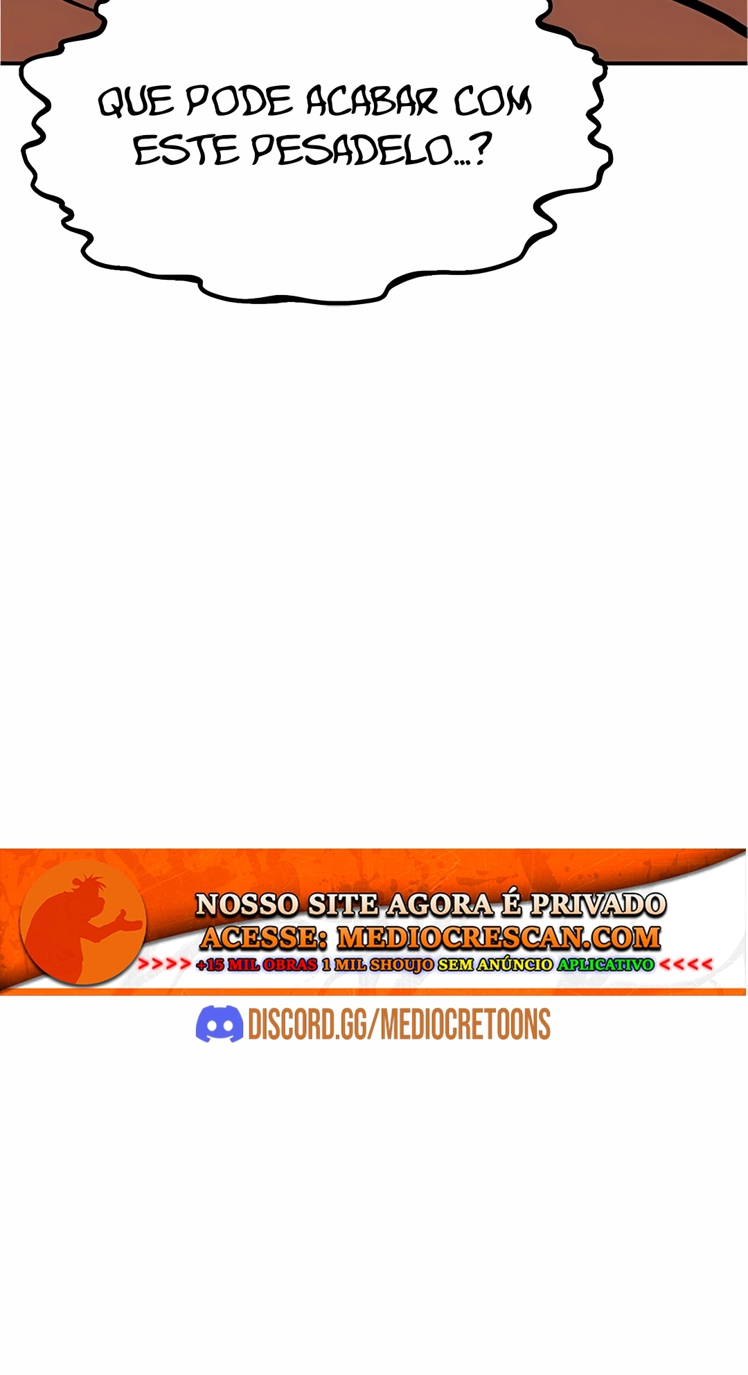 Regressão Imprestável Capítulo 71 Página 106