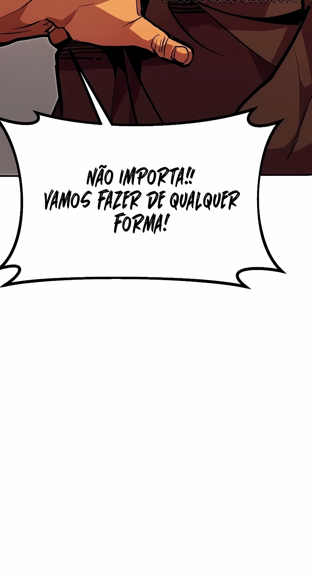Regressão Imprestável Capítulo 71 Página 108
