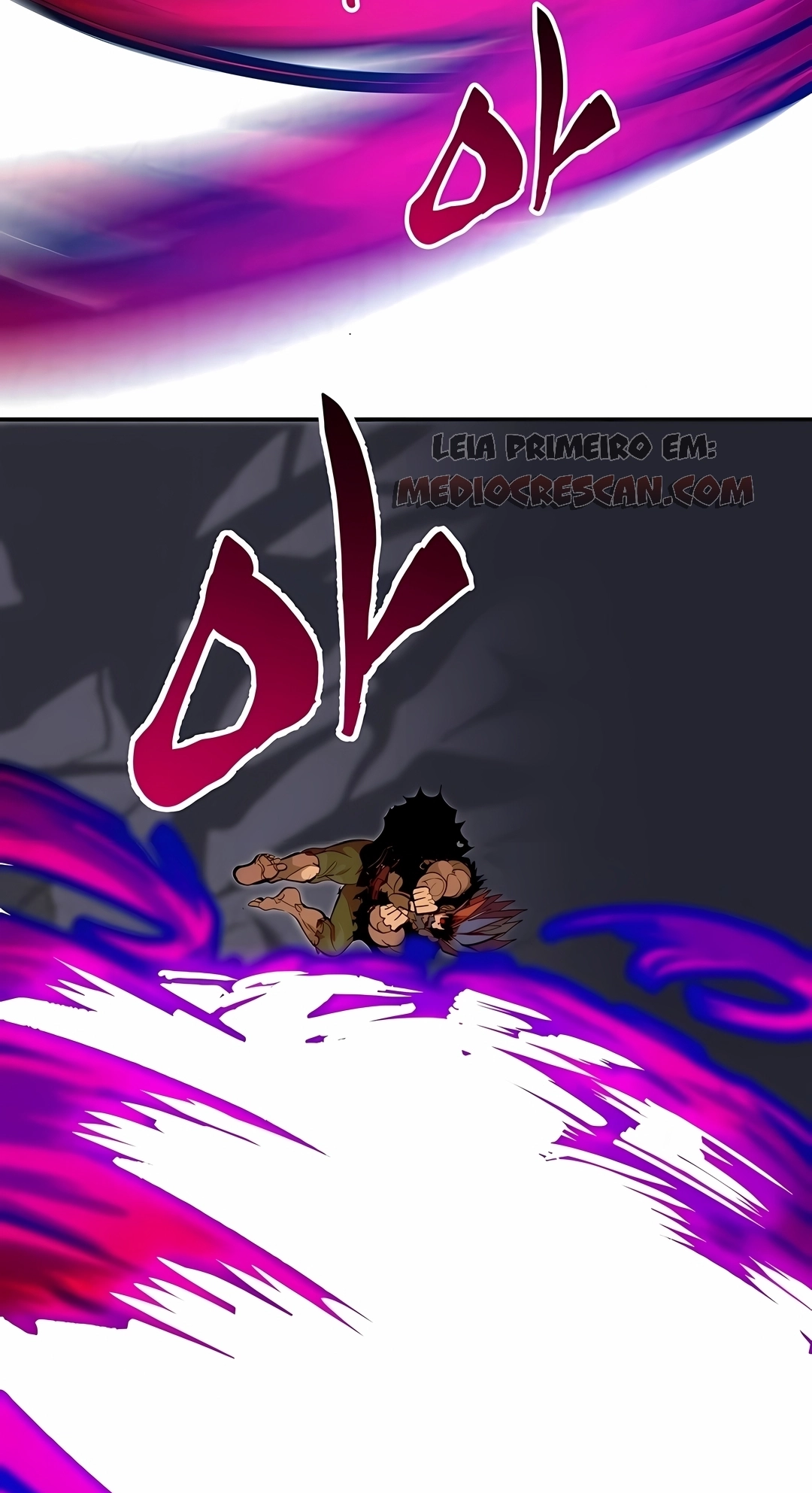 Regressão Imprestável Capítulo 71 Página 11