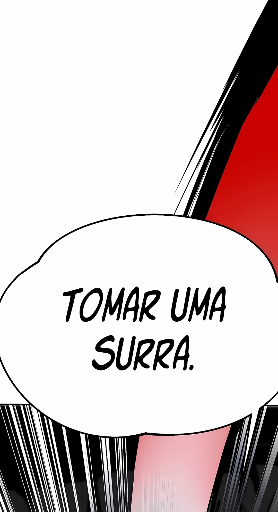 Regressão Imprestável Capítulo 71 Página 116